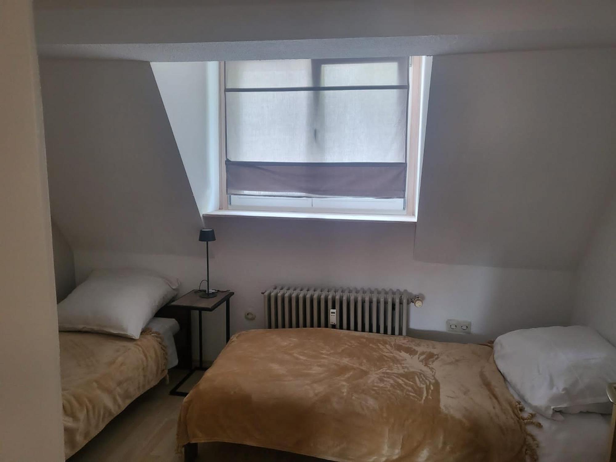 Ferienwohnung Im Rebstock Nr.1 Bahlingen  ภายนอก รูปภาพ